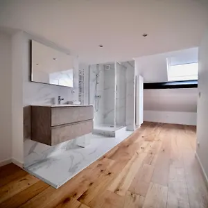 Smart Appart - North Bed & Breakfast