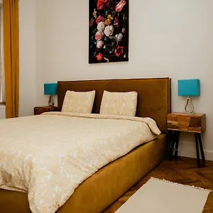 Beauty Apartamento